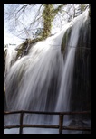 Plitvice -12-04-2026 - Bogdan Balaban